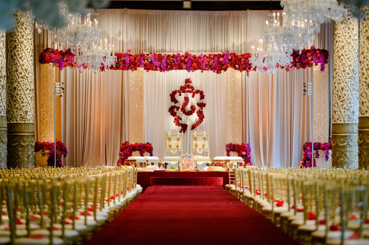 Image2